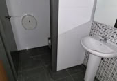 Oficina en venta con 164m² en Huesca foto