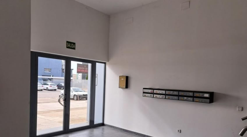 Oficina