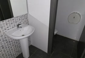 Foto 11