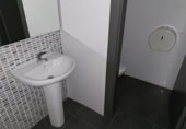 63m² office for sale in Huesca, photo