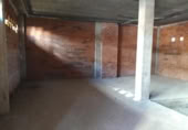 110m² commercial premises for sale in Huesca, photo