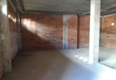 110m² commercial premises for sale in Huesca, photo