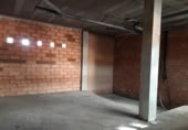 110m² commercial premises for sale in Huesca, photo