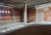 110m² commercial premises for sale in Huesca, photo