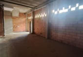 110m² commercial premises for sale in Huesca, photo