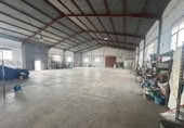 640m² warehouse industrial for sale in Crevillent, photo