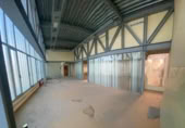 Nave Industrial en venta con 1650m² en Murcia foto