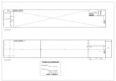 Nave Industrial en venta con 1650m² en Murcia foto