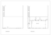 Nave Industrial en venta con 1650m² en Murcia foto