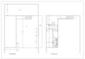 Nave Industrial en venta con 1650m² en Murcia foto