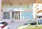 Oficines
en venda
amb 441m² a Guardamar del Segura foto
