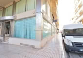 Oficines
en venda
amb 441m² a Guardamar del Segura foto