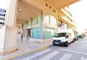 Oficines
en venda
amb 441m² a Guardamar del Segura foto
