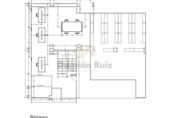 Oficines
en venda
amb 441m² a Guardamar del Segura foto