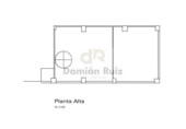 Oficines
en venda
amb 441m² a Guardamar del Segura foto
