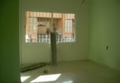  restaurant for sale in Huelva, avda. andalucia photo