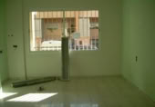  restaurant for sale in Huelva, avda. andalucia photo