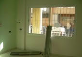  restaurant for sale in Huelva, avda. andalucia photo