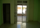  restaurant for sale in Huelva, avda. andalucia photo