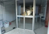 Local comercial
en venda
amb 75m² a Alcalá de Guadaíra foto