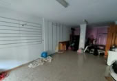 Local comercial
en venda
amb 75m² a Alcalá de Guadaíra foto