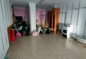 Local comercial
en venda
amb 75m² a Alcalá de Guadaíra foto