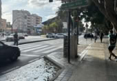 130m² cafeteria for sale in Málaga, photo