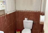 130m² cafeteria for sale in Málaga, photo