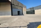Nave Industrial en venta en Alcalá la Real foto