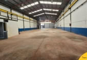 Nave Industrial en venta en Alcalá la Real foto