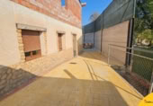 Nave Industrial en venta en Alcalá la Real foto