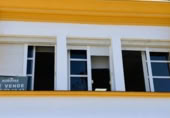 Oficina
en venda
amb 65m² a El Puerto de Santa María foto