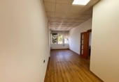 Oficina
en venda
amb 65m² a El Puerto de Santa María foto