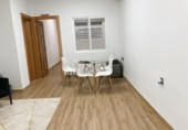 Oficina
en venda
amb 65m² a El Puerto de Santa María foto