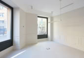 Local comercial
en venda
a Madrid foto