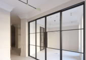 Local comercial
en venda
a Madrid foto