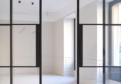 Local comercial
en venda
a Madrid foto