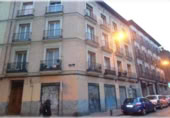 Local comercial
en venda
a Madrid foto