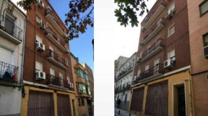 Edificio