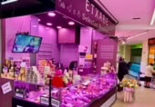 Local comercial en venta en Vitoria foto