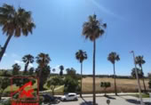 Local comercial
en venda
amb 86m² a Rota foto
