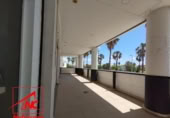 Local comercial
en venda
amb 86m² a Rota foto