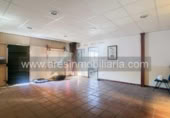 Nave Industrial en venta con 463m² en Écija foto
