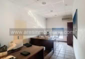 Nave Industrial en venta con 463m² en Écija foto
