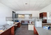 Nave Industrial en venta con 463m² en Écija foto