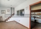 Nave Industrial en venta con 463m² en Écija foto