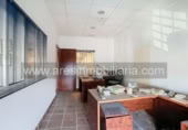 Nave Industrial en venta con 463m² en Écija foto