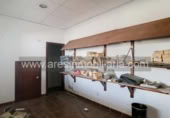 Nave Industrial en venta con 463m² en Écija foto