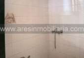 Nave Industrial en venta con 463m² en Écija foto