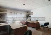 Nave Industrial en venta con 463m² en Écija foto
